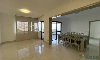 Imagem 6: Apartamento Praça Popular para venda, Cuiabá - AP6961