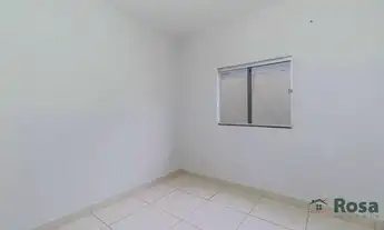 Imagem 5: Casa para aluguel, com 2 quarto(s), Parque Paiaguás, Várzea Grande. - CA6738