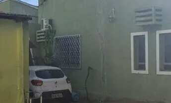 Imagem 7: Prédio Comercial para venda, Centro da Cidade, Cuiabá - PR6481