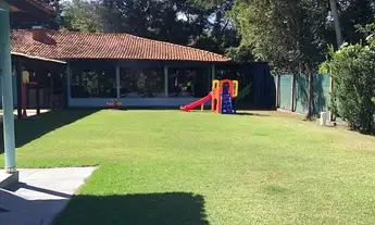 Imagem 2: Chácara para venda, Porteira fechada, As margens do Rio Coxipo Do Ouro, Cuiabá