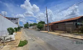 Imagem 2: Casa para venda, 4 quarto(s), Boa Esperança, Cuiabá - CA8690