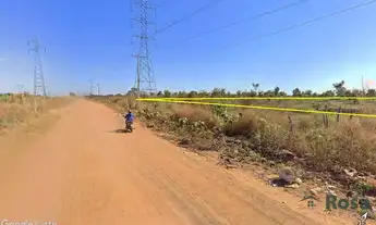 Imagem 3: Área no Prolongamento Av. Torres, projetos Residenciais e Comerciais - TE6769