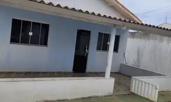 Imagem: Casa para venda, 3 quartos, Residencial