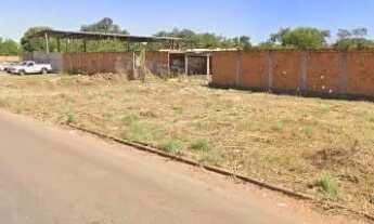 Imagem 3: Terreno para venda, Pedra 90, Nova Esperança, Cuiabá - TE7766