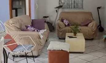 Imagem: Casa para venda PARQUE OHARA Cuiabá - 27094