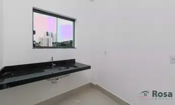 Imagem 5: Loja comercial para aluguel, Quilombo, Cuiabá - SA6695