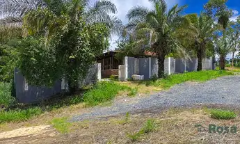 Imagem 4: PONTO COMERCIAL P ALUGUEL RESTAURANTE, CLINICAS, ESCRITÓRIO EMPRESAS, REGIÃO HOSPITAL SANT