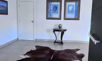 Imagem 3: Casa para venda, Jardim Das Américas, Cuiabá