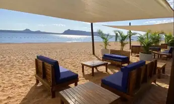 Imagem 2: Terreno para venda, Porto Do Manso, Chapada Dos Guimarães - TE7638