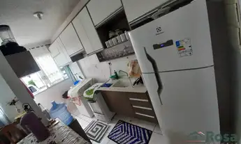 Imagem 2: Apartamento para venda, 2 quartos, Centro-sul, Várzea Grande