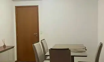 Imagem: Apartamento para venda, 3 quarto(s), Jardim