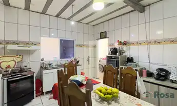 Imagem 6: Casa para venda, 3 quartos, Cohab Cristo Rei, Cuiabá
