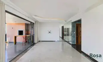 Imagem 4: Apartamento para , 3 quarto(s), Quilombo, Cuiabá - AP8753