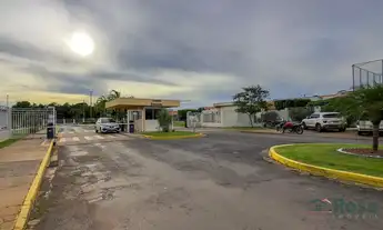 Imagem: Casa em condomínio para aluguel, Guarita