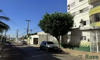 Imagem: Apartamento para venda, 2 quartos, Lixeira