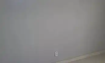 Imagem 5: Apartamento para venda, 1 quarto(s), Goiabeiras, Cuiabá