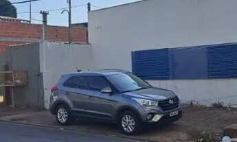 Imagem: Prédio Comercial para venda, Centro da