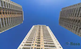 Imagem 2: Apartamento no Condomínio Alvorada – Viva ao lado do Shopping Pantanal! - AP8151