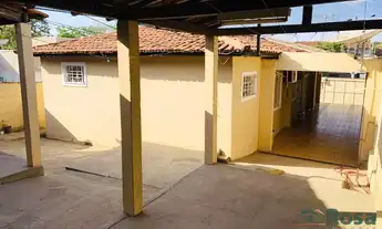 Imagem 5: Casa no bairro Boa Esperança, Cuiabá - CA6947