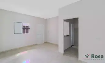 Imagem 4: Kitinete para aluguel, 01 quarto, com vaga garagem no Dom Aquino, Cuiabá - KI5893