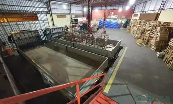 Imagem 5: Barracão para venda, Porto, Cuiabá