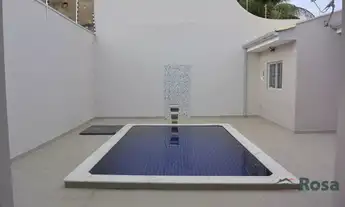 Imagem 5: Casa para venda 3 quartos com piscina a venda , bairro boa esperanca , Cuiabá