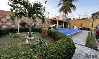 Imagem 7: Sobrado de esquina para venda, Cidade Alta, Cuiabá