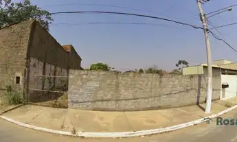 Imagem: Terreno para venda, - no Parque Ohara