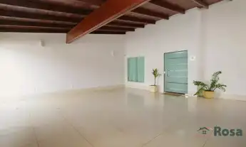 Imagem 4: Sobrado para venda, 5 quarto(s), Canelas, Varzea Grande - SO8229