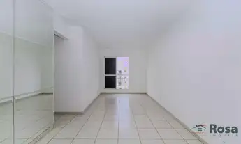 Imagem 4: Apartamento à Venda com 3 Quarto(s), sendo 1 suíte e Área de Lazer completa, no Bairro Coo