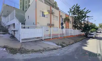 Imagem: Apartamento para venda, 3 quartos, Bandeirantes