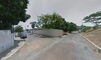 Imagem 4: Terreno em Frente Todimo Miguel Sutil para Locação - TE5662