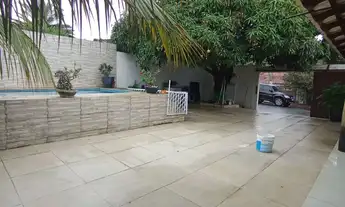 Imagem: Casa para venda, 4 quartos, sendo uma suíte