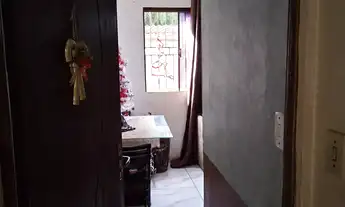 Imagem 3: Apartamento para venda, 3 quarto(s), Terra Nova, Cuiabá