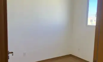 Imagem 3: Apartamento para venda com 02 quartos, Chapada dos Pinheiros, com ótima localização e fáci