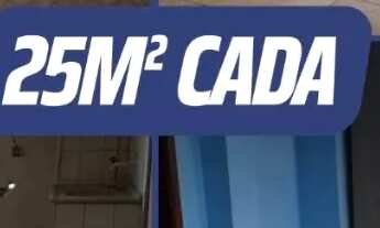 Imagem 2: Predio para venda, Centro-norte, Cuiabá - PR6566