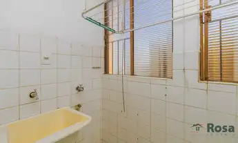 Imagem 7: Apartamento para Locação com 3 Quarto(s), no Terra Nova, próximo ao Shopping Pantanal. - A