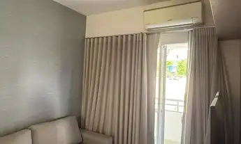 Imagem 2: Apartamento com armários, 2 quartos, Despraiado, Cuiabá - AP7926