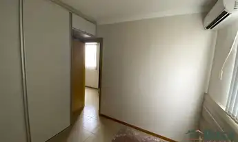 Imagem 2: Apartamento para venda, 2 quarto(s), Chapada Diamantina Dom Aquino, Cuiabá - AP8403