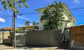 Imagem: Sobrado para venda e aluguel, Cidade Alta