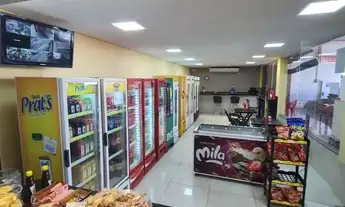 Imagem 6: Barracão para venda, Porto, Cuiabá