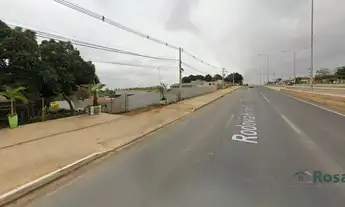 Imagem 4: Terreno para venda RIBEIRÃO DO LIPA Cuiabá