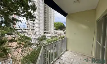 Imagem 5: Apartamento para venda, Alvorada, Cuiabá