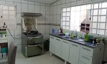 Imagem 6: Casa para venda, 2 quarto(s), Tijucal, Cuiabá - CA6246