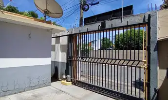 Imagem 2: Kit net/ conjugados para venda, bairro grande terceiro cuiaba - KI7417