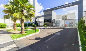 Imagem: Apartamento para aluguel, 2 quarto(s), Ponte