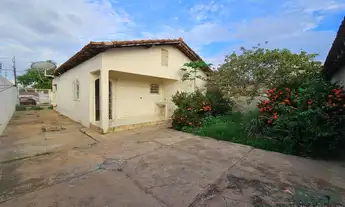 Imagem: Casa para venda, 3 quarto(s), Altos Do Coxipó