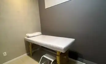 Imagem 4: Casa para venda, Centro-sul, Cuiabá