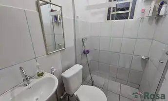 Imagem 5: Casa para venda, próximo ao Colégio Plural, Atacadão, Despraiado, Cuiabá - CA7568