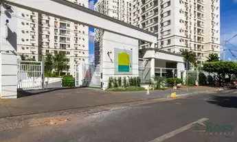 Imagem: Apartamento à Venda com 3 Quarto(s), sendo